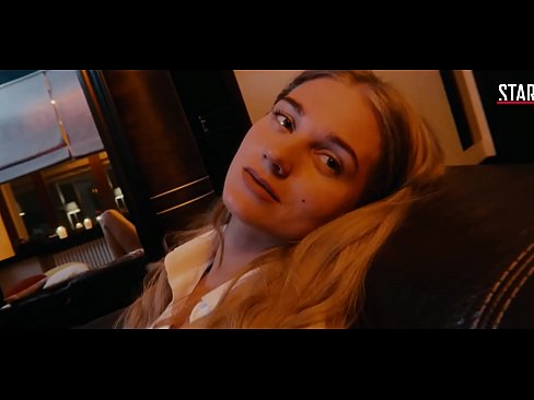 ❤️ SEZA MANARAKA MIARAKA AMIN'I KRISTINA ASMUS (HD FULL 1080) ️ Voasary vetaveta vita an-trano amin'ny mg.dreamypassionatespotlight.ru