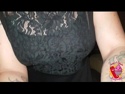 ❤️ Slutty stepsister manome azy blowjob sy espaniola ️ Voasary vetaveta vita an-trano amin'ny mg.dreamypassionatespotlight.ru